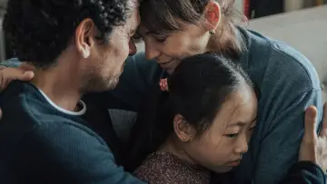 Задник к фильму "Chinas" #502192