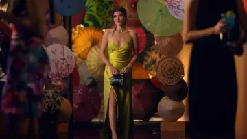 Задник к фильму "Отпуск на двоих" #772711