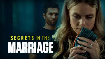 Задник к фильму "Secrets in the Marriage" #196109