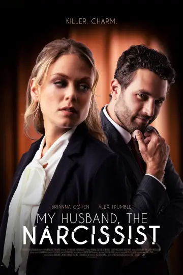 Постер к фильму "Secrets in the Marriage" #196115