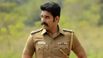 Задник к фильму "நந்தி வர்மன்" #198414