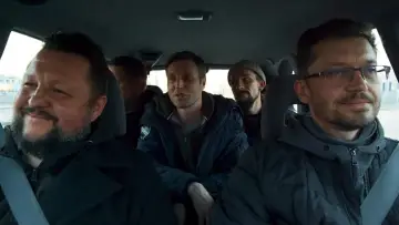 Задник к фильму "За перемогу!" #1792631