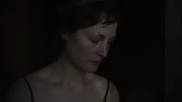 Задник к фильму "Подняться на холм" #623453