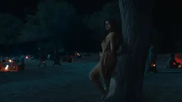Задник к фильму "മലൈക്കോട്ടൈ വാലിബന്‍" #759023