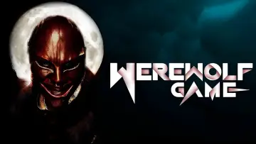 Задник к фильму "Werewolf Game" #865528