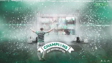 Задник к фильму "WE. NEVER. STOP." #1180608