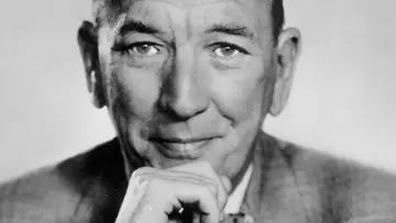 Задник к фильму "Mad About the Boy: The Noël Coward Story" #1148726