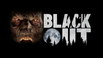 Задник к фильму "Blackout" #1016023