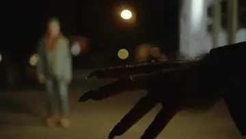 Задник к фильму "Blackout" #1016025