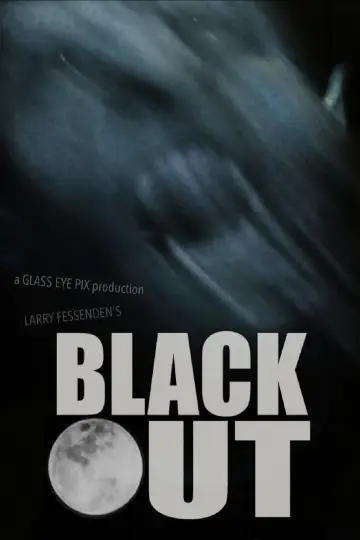 Постер к фильму "Blackout" #367661
