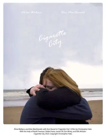 Постер к фильму "" #1189578