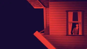Задник к фильму "Dooba Dooba" #862980