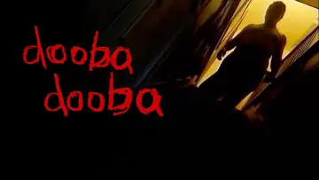 Задник к фильму "Dooba Dooba" #862982