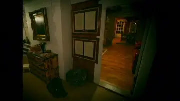Задник к фильму "Dooba Dooba" #862988