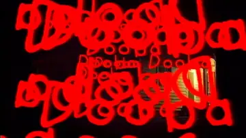 Задник к фильму "Dooba Dooba" #862990