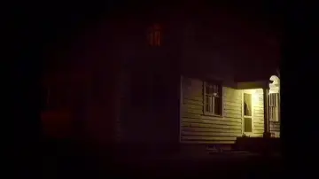 Задник к фильму "Dooba Dooba" #862993