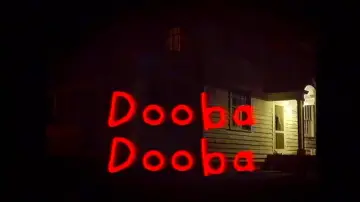 Задник к фильму "Dooba Dooba" #862997