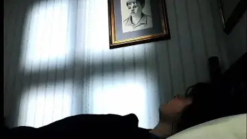 Задник к фильму "Dooba Dooba" #863009