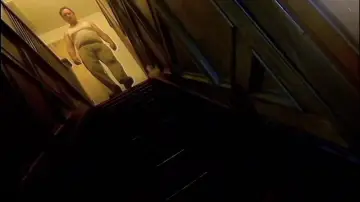 Задник к фильму "Dooba Dooba" #863014