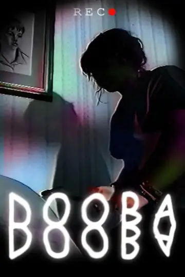 Постер к фильму "Dooba Dooba" #863019