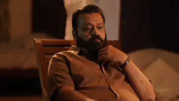 Задник к фильму "ജെ‌എസ്‌കെ" #860190