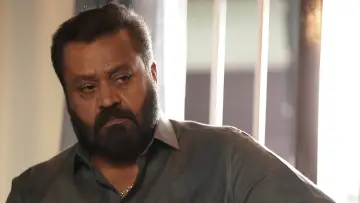 Задник к фильму "ജെ‌എസ്‌കെ" #860199
