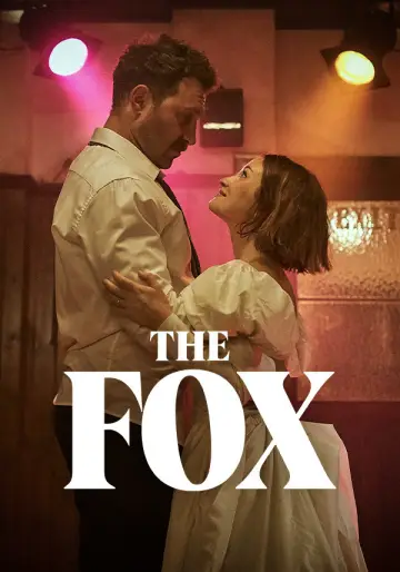Постер к фильму "The Fox" #1142040
