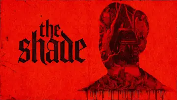Задник к фильму "The Shade" #885395
