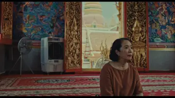 Задник к фильму "9 วัด สู่สวรรค์" #820244