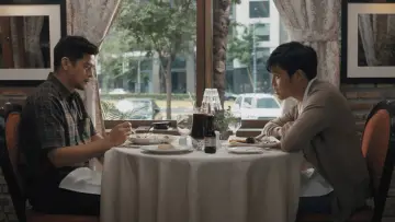 Задник к фильму "About Us But Not About Us" #543572