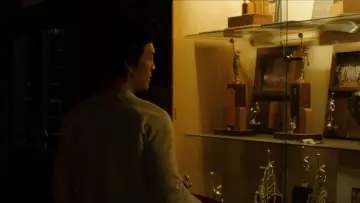 Задник к фильму "The Graduates" #1767026