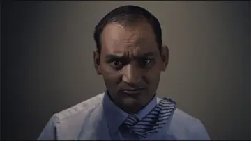 Задник к фильму "हरि" #1174437