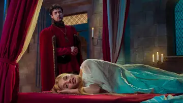Задник к фильму "The Face of Horror" #1224088