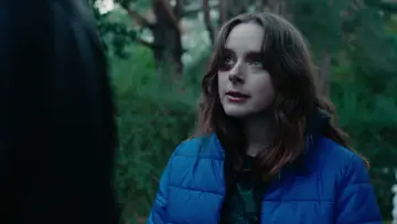 Задник к фильму "Важно, что внутри" #762988