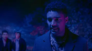 Задник к фильму "Важно, что внутри" #762999