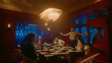 Задник к фильму "Важно, что внутри" #763001