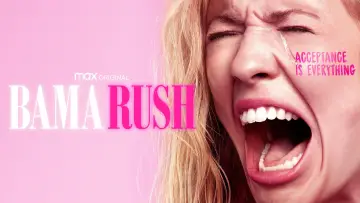 Задник к фильму "Bama Rush" #1129830