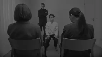 Задник к фильму "Minden rendben" #885385