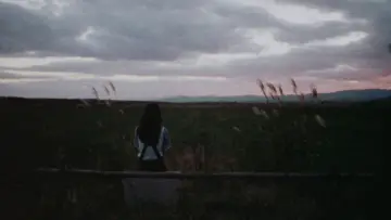 Задник к фильму "バイバイ・ラブ" #1138478
