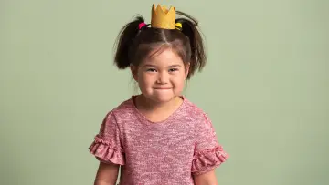 Задник к фильму "Prinsessa Pikkiriikki" #401836