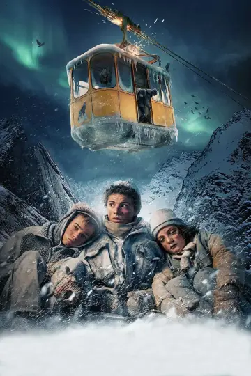 Постер к фильму "Last Ride" #969407