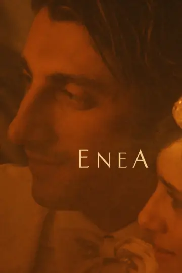 Постер к фильму "Enea" #196923