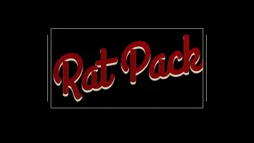 Задник к фильму "Rat Pack" #1128179
