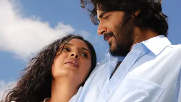 Задник к фильму "සංගිලි" #1148986