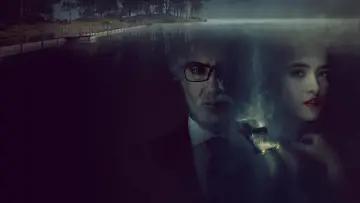 Задник к фильму "The Invisible Guest" #1203751