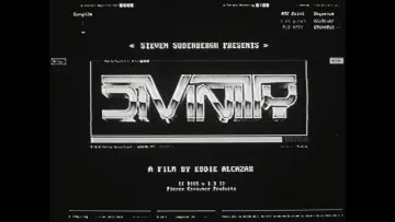 Задник к фильму "Божественность" #695576