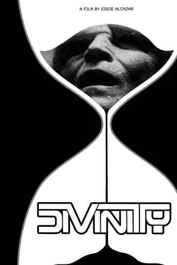 Постер к фильму "Божественность" #695594