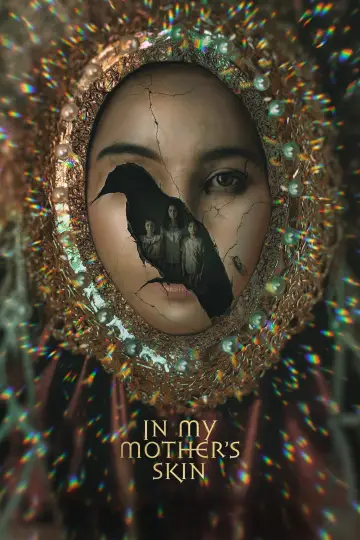 Постер к фильму "In My Mother