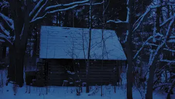Задник к фильму "Сестринство бани по-чёрному" #191236