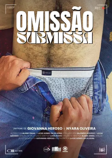 Постер к фильму "" #1189848